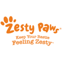 Zesty Paws